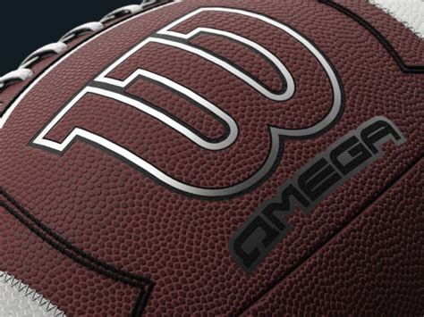 omega football prediction